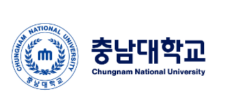 충남대학교